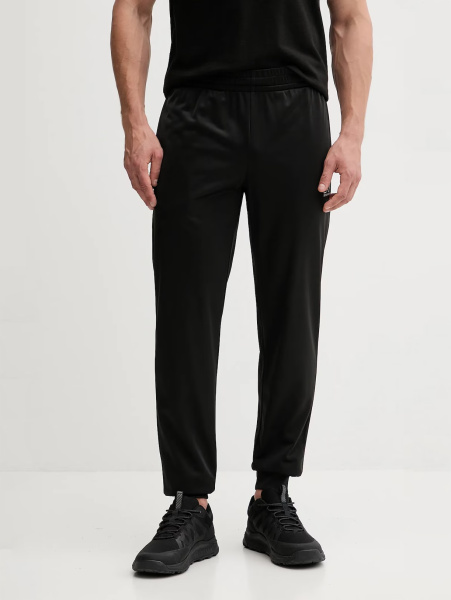 Спортивный костюм ZIP EA7 Спортивный костюм ZIP EA7