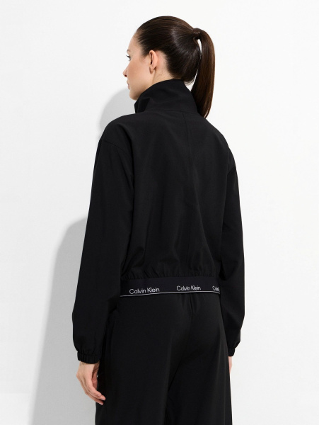 Спортивный верх ZIP Calvin Klein