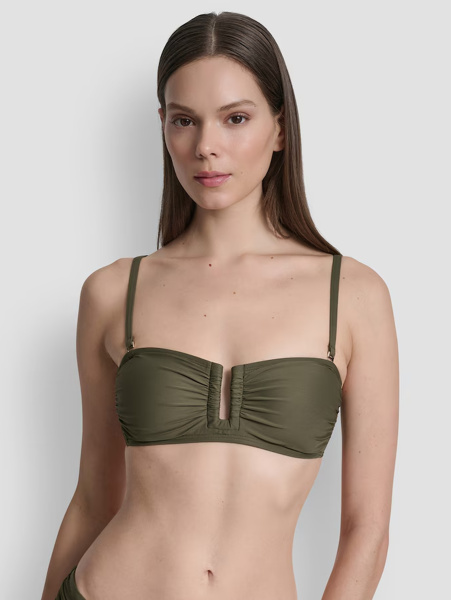 Купальник DKNY