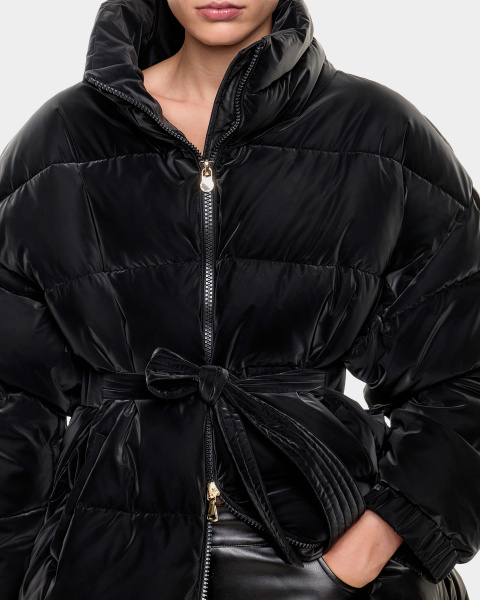 Куртка EA7 Куртка EA7