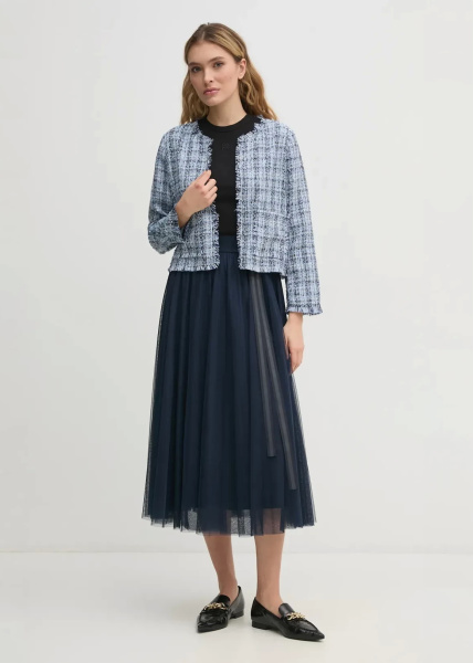 Пиджак DKNY