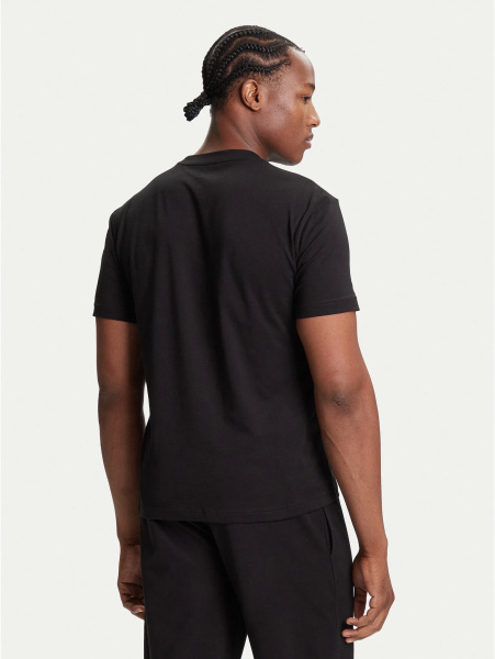 Футболка EA7 Футболка EA7