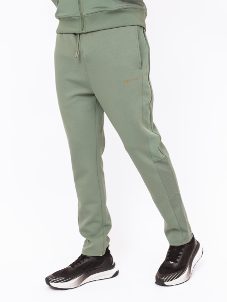 Спортивные брюки Cruyff