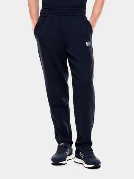 Спортивные брюки