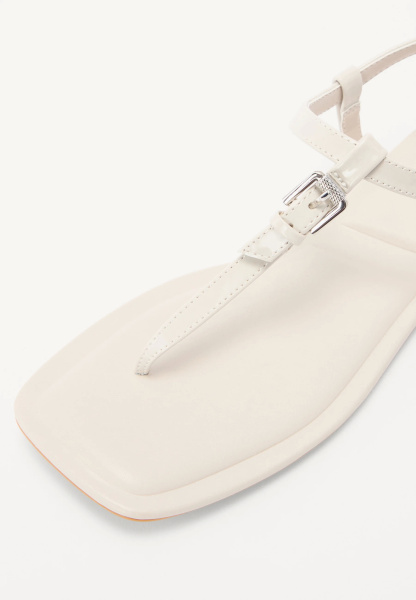 Сандалии DKNY