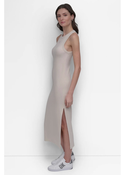 Платье DKNY