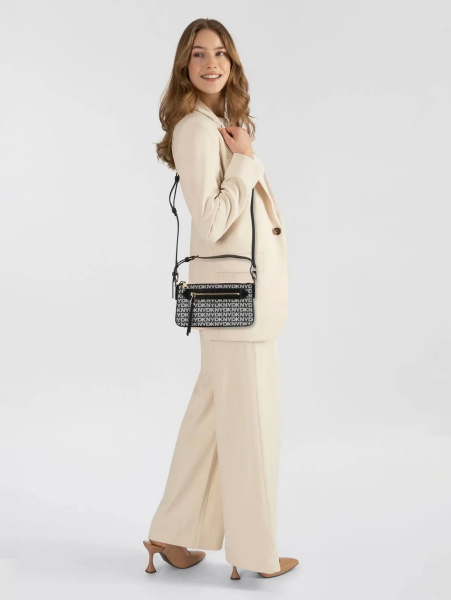 Сумка DKNY