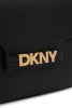 Сумка DKNY