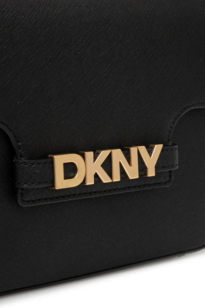 Сумка DKNY