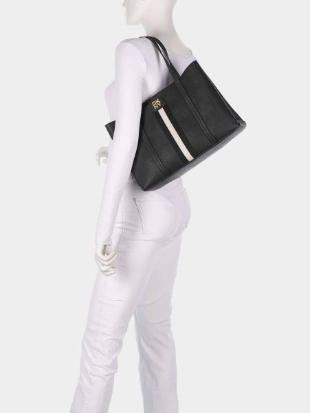 Сумка DKNY