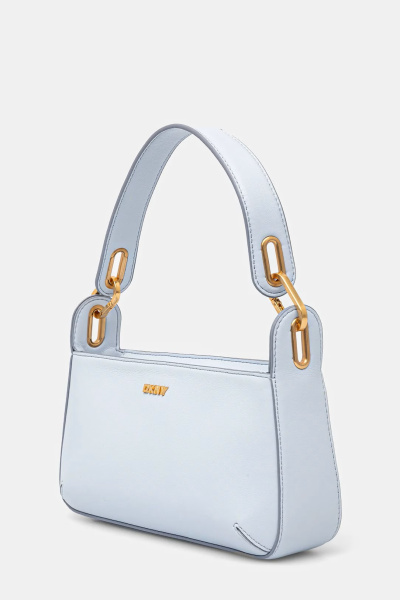 Сумка DKNY
