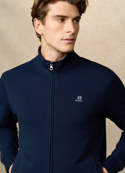 Кардиган Hackett London