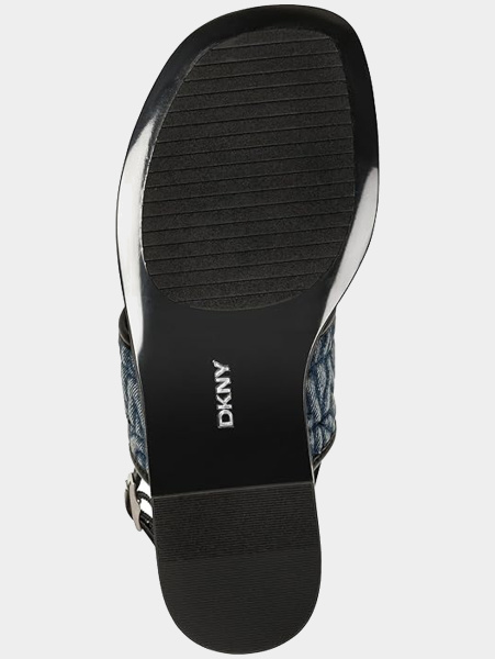Сандалии DKNY