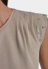 Топ DKNY