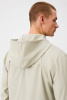 Спортивный верх ZIP Calvin Klein