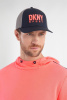 Дышащая Бейсболка/Кепка DKNY Sport
