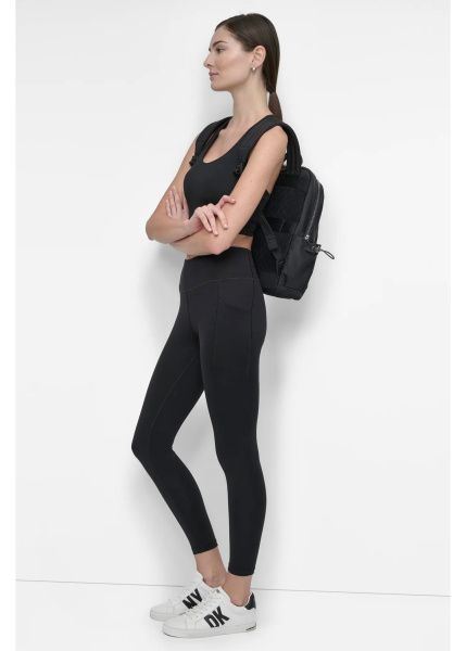 Леггинсы DKNY