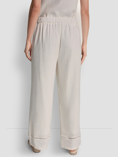 Брюки DKNY