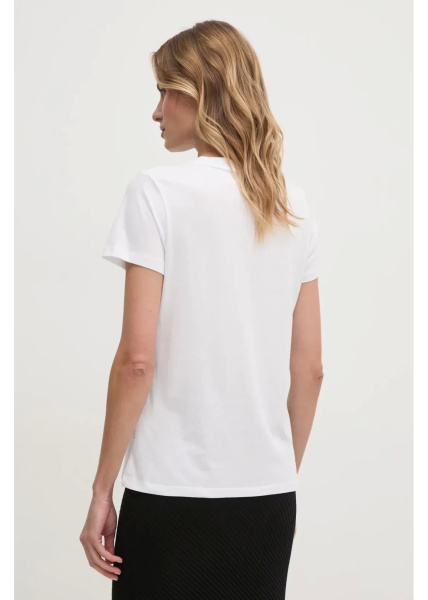 Футболка DKNY