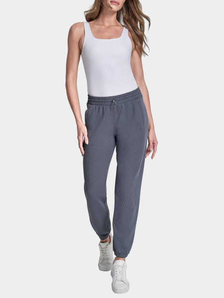 Спортивные брюки DKNY
