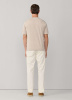 Футболка Hackett London