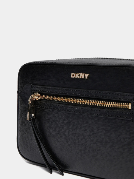 Сумка DKNY