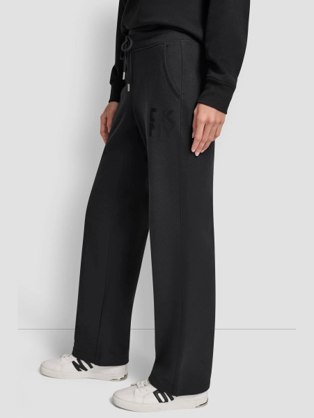 Спортивные брюки DKNY