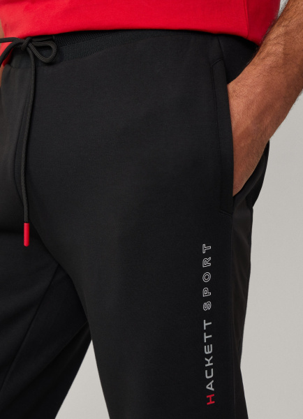 Спортивные брюки Hackett London
