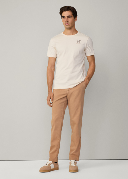 Футболка Hackett London