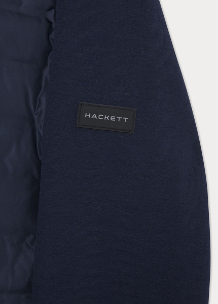 Куртка Hackett London