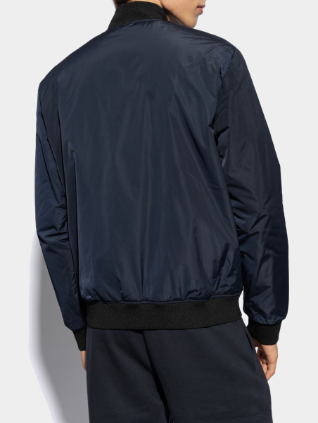 Ветровка EA7 Ветровка EA7