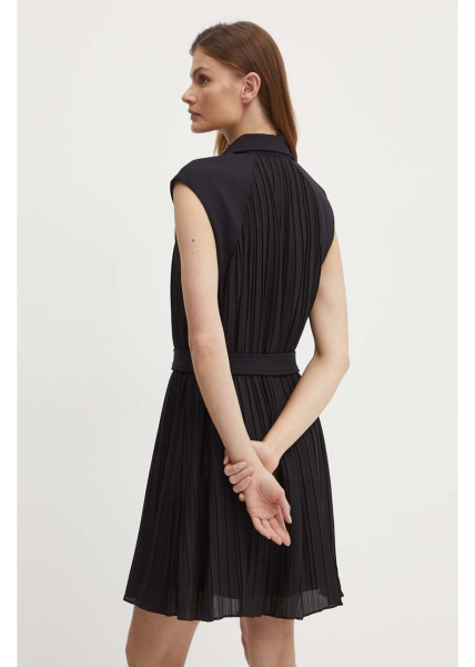 Платье DKNY