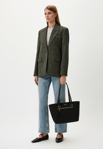 Сумка DKNY