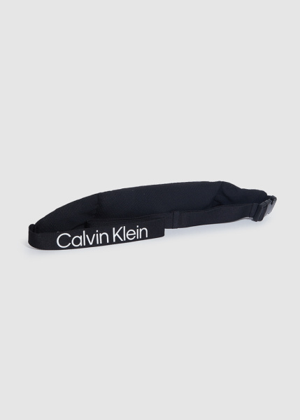 Сумка Calvin Klein