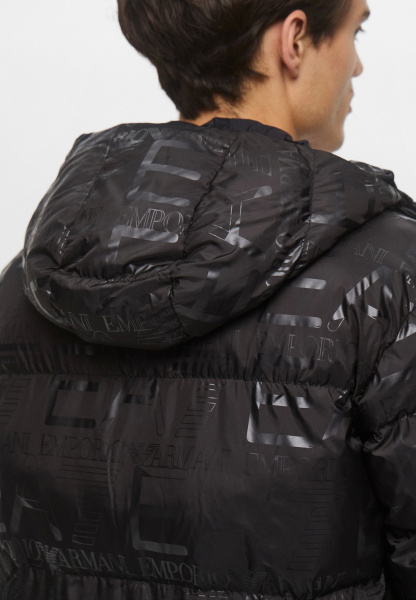 Куртка EA7 Куртка EA7