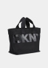 Сумка DKNY