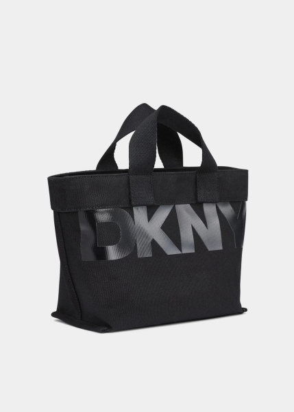 Сумка DKNY