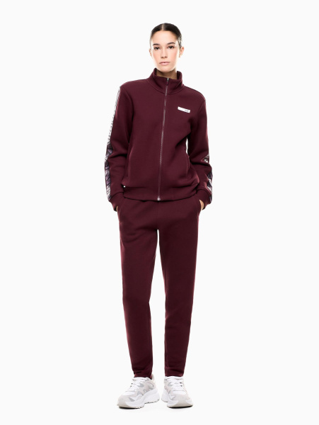 Спортивный костюм ZIP