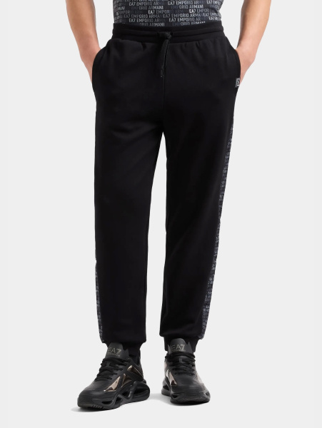 Спортивные брюки Спортивные брюки