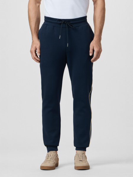 Спортивные брюки