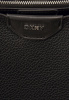 Сумка DKNY