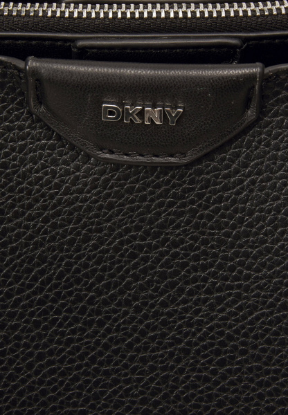 Сумка DKNY