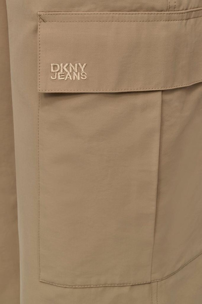 Брюки DKNY