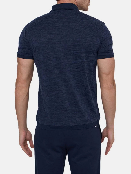 Поло EA7 Поло EA7