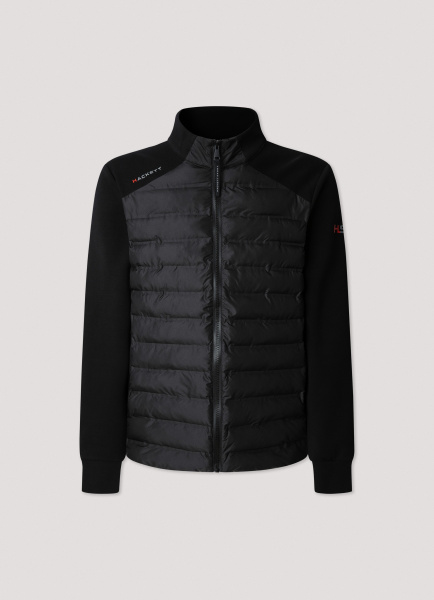 Куртка Hackett London