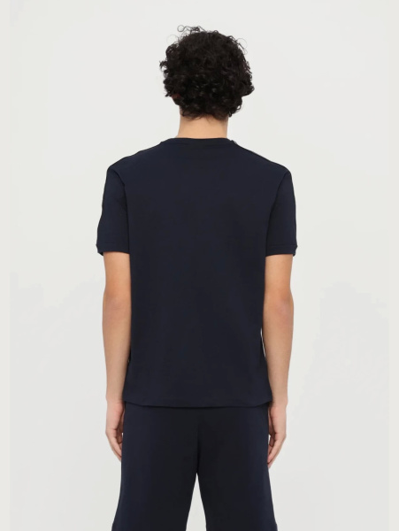 Футболка EA7 Футболка EA7