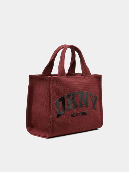 Сумка DKNY
