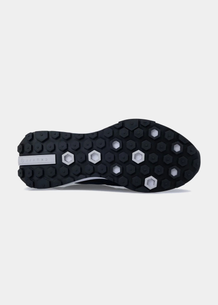 Кроссовки Cruyff