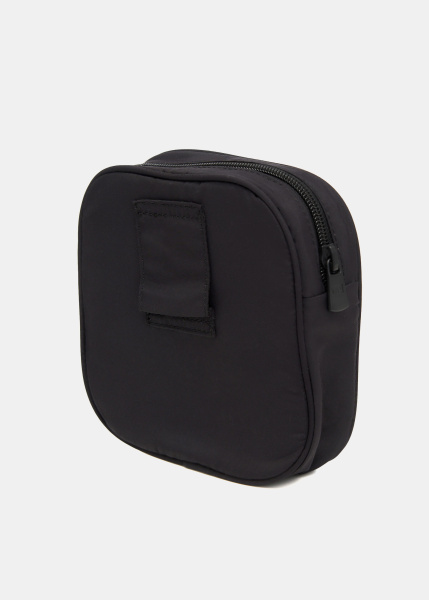 Сумка EA7 Сумка EA7