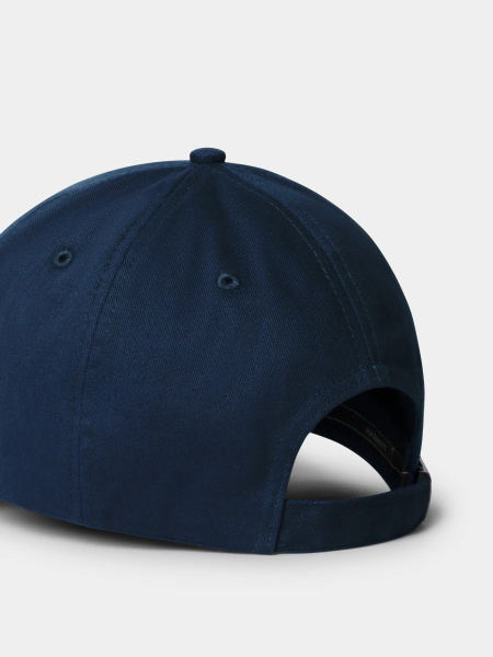 Кепка Hackett London